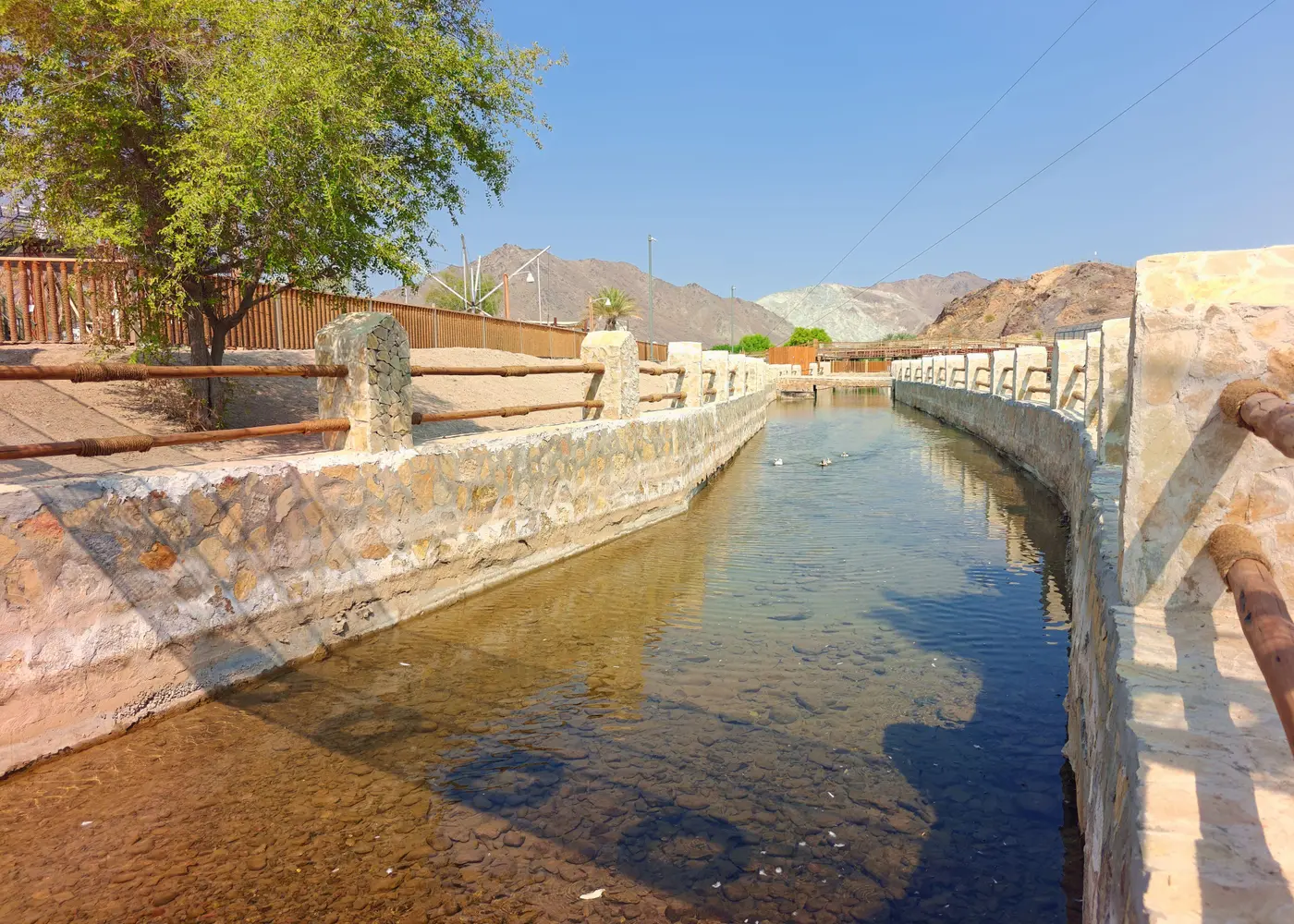 Image for Community Overview in Hatta