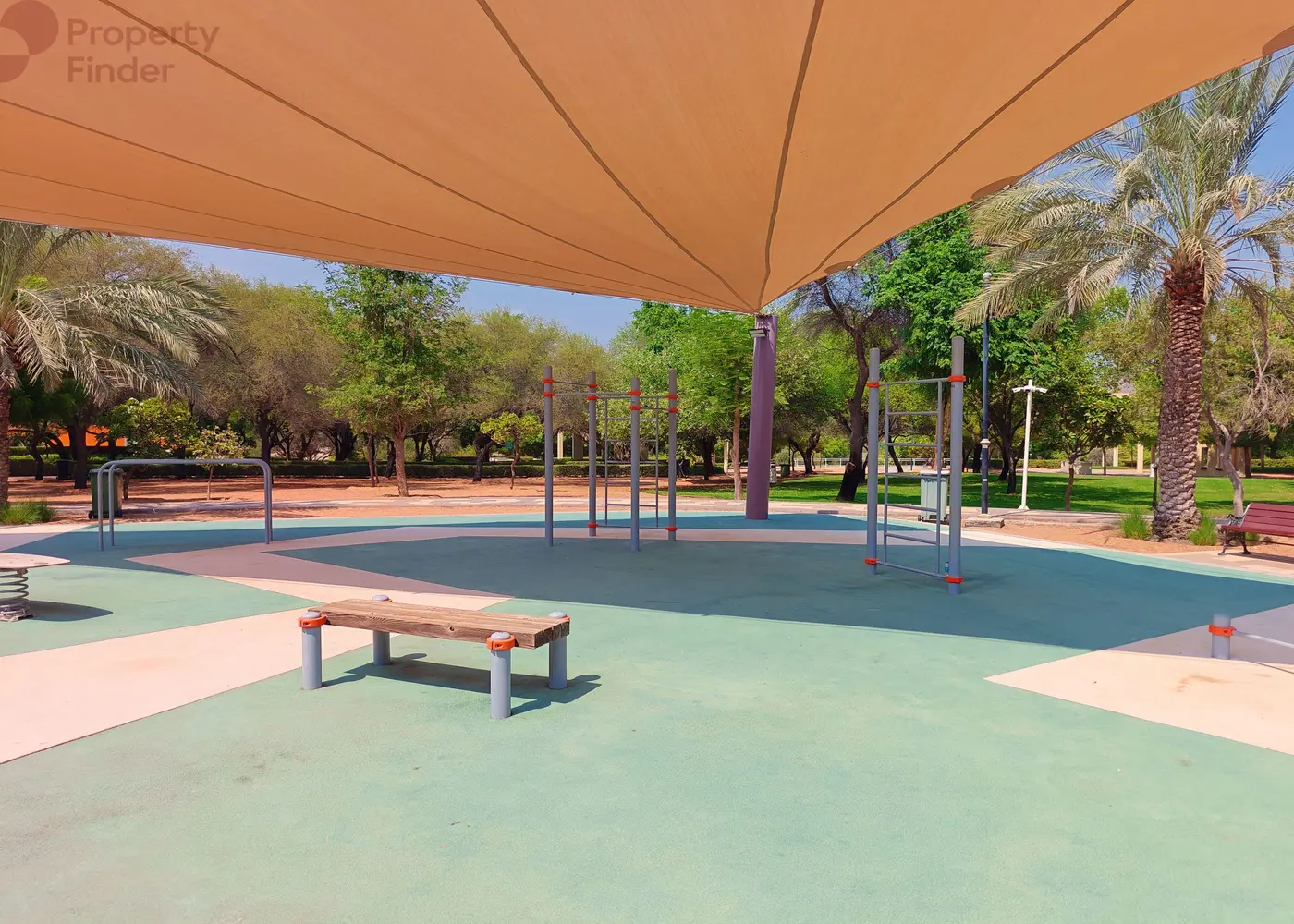 Image for Community Overview in Hatta
