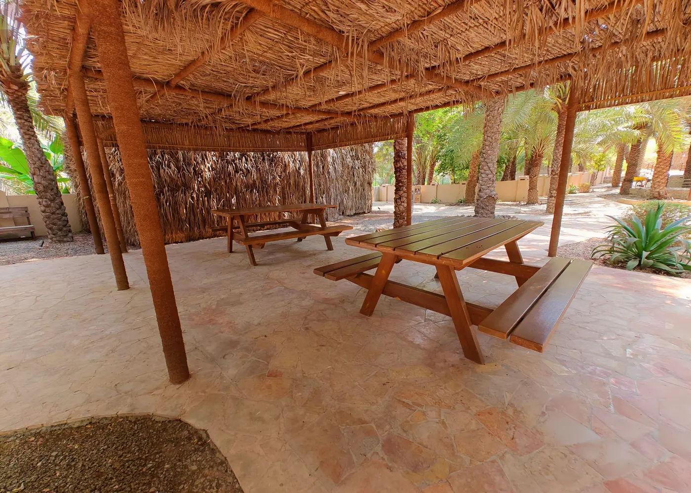 Image for Community Overview in Hatta