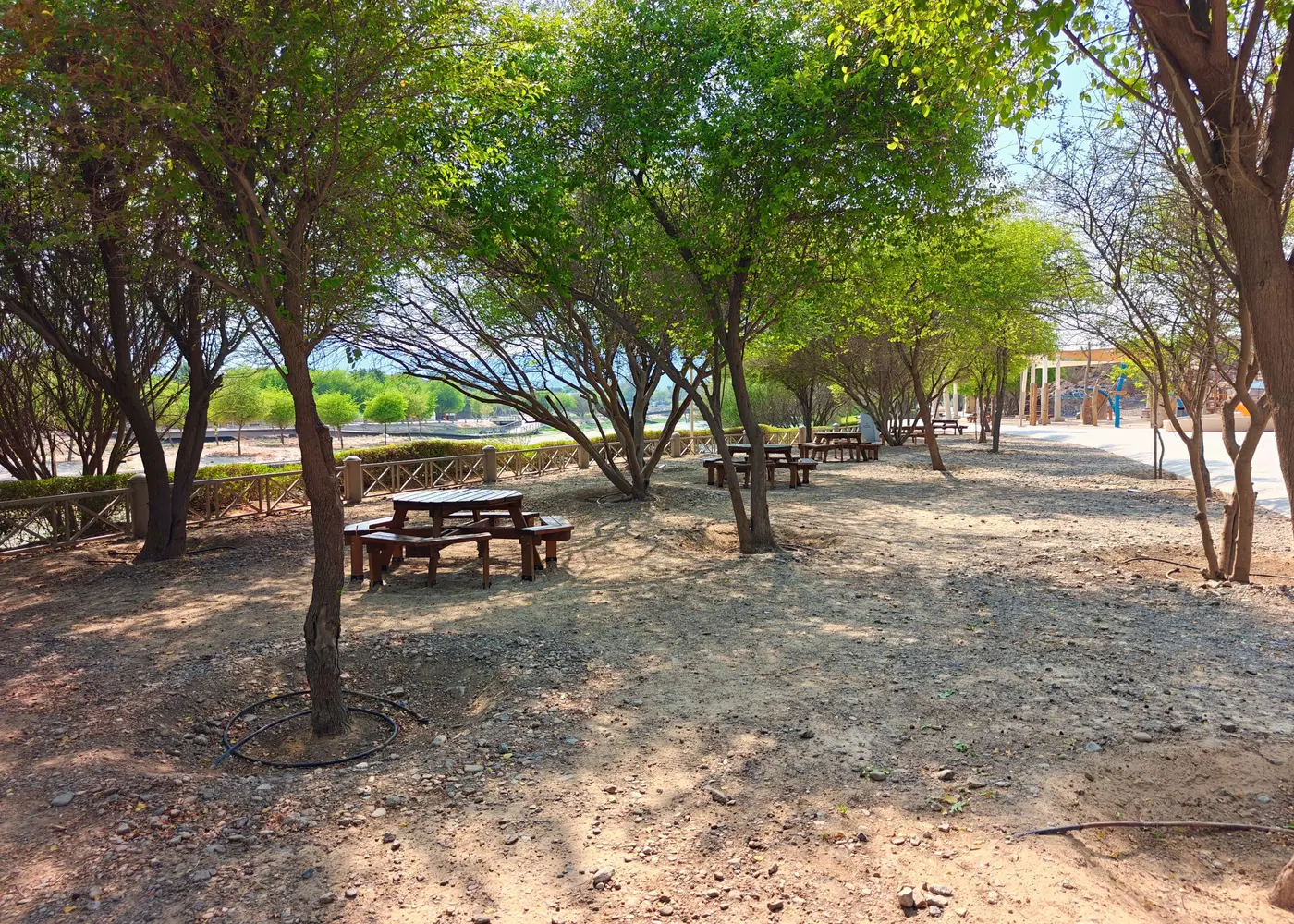Image for Community Overview in Hatta