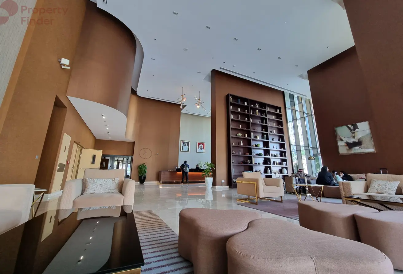 مرتفعات RP