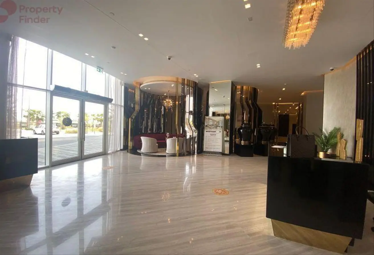Artesia C