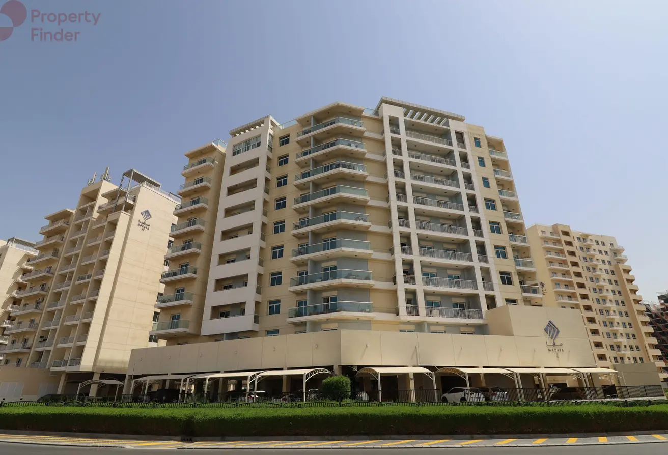 2 مزايا